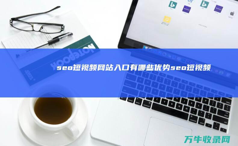 seo短视频网站入口有哪些优势 (seo短视频网页入口引流)