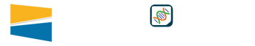 第四届知产前沿医疗器械论坛2024(IFMF