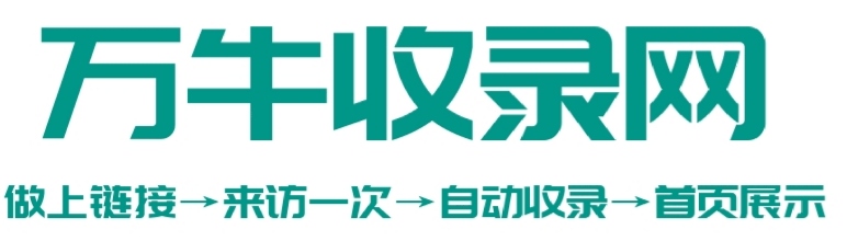 时光穿梭网址站，穿越历史长河，魔法绮梦导航坊，唤醒沉睡记忆